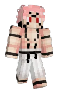 Front of DT_D3m0n's skin