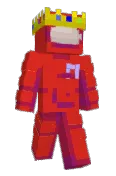 ZackSuchzz