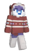 transfur