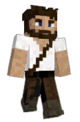 JoshStupy