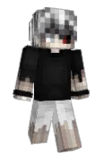 UnravelKaneki