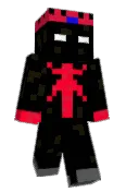 Exhled