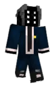 vie6