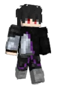 TomyLeMytho
