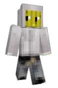 Tr1kee
