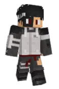 gbthekingg