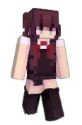 livhi