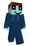 d3vbyte