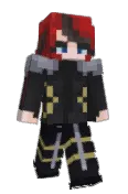 BupBoi_