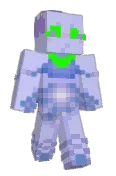 per1w1nke1