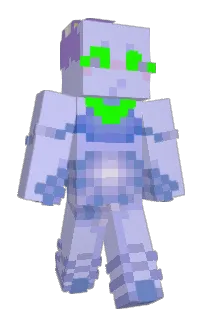Front of per1w1nke1's skin