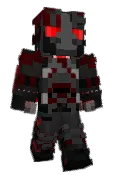 NC_Agent