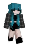 xGhostBatx