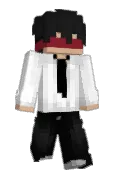RemonD_