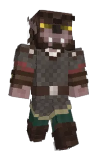 Temby_Wemby's Minecraft skin