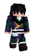 _Mitsuki