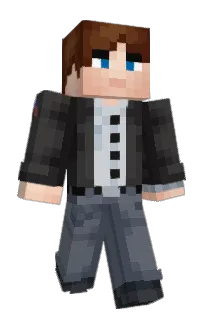Front of Joseph_Alan's skin