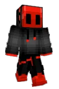 Personn117
