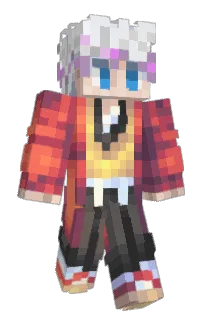 Front of Muz_z_Berlina's skin