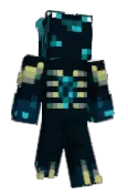 alefzxk