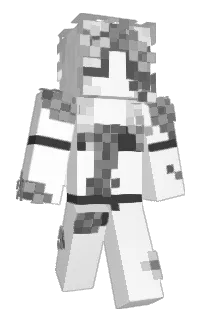 Front of lily1902's skin