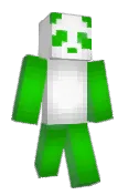 Panda_G02