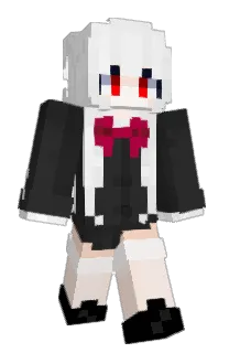 Front of yi__qin's skin
