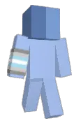 DoublelbuoD