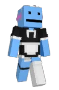 Aerialx3