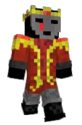 Kuzet_