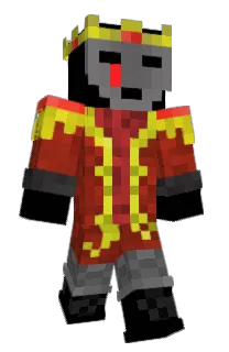 Front of Kuzet_'s skin