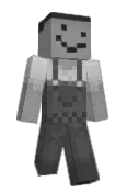 Zedros