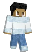 joskii_