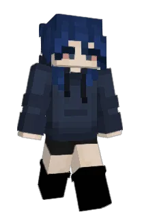 Front of Roryy_'s skin