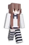 Cyqn_