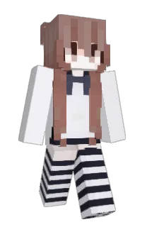 Front of Cyqn_'s skin