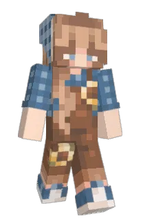 olivia________'s Minecraft skin