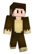 Pheloria