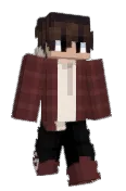Nickqx