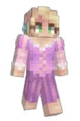 RandomHuman_05