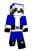 deadpanwasp0