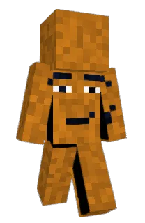 Front of Apoc0lyps's skin