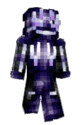 WakaJa