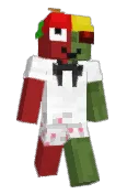 mikzzox