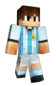 tificraft