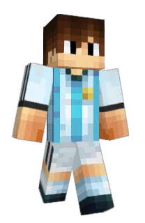 Front of goth_cat's skin