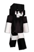 ilovecatsowowo
