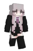 Mqrb