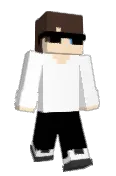 ARUMAJIRO_TANAKA