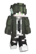 purif1ed_
